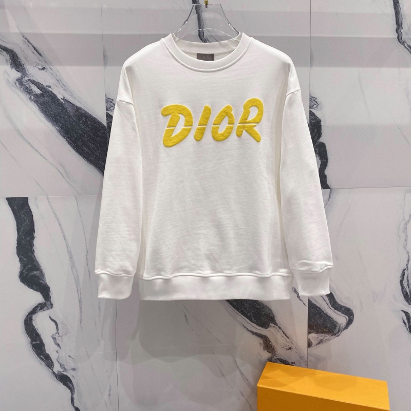 D*or hoodies